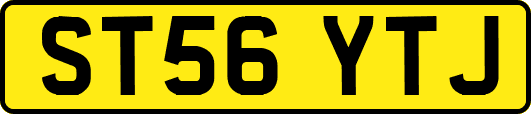 ST56YTJ