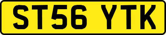 ST56YTK