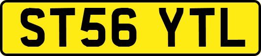 ST56YTL