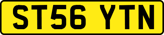 ST56YTN