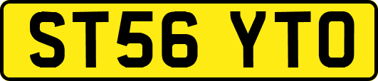 ST56YTO