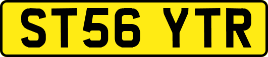 ST56YTR