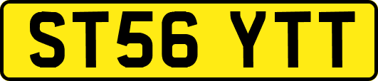 ST56YTT