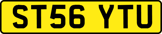 ST56YTU