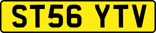 ST56YTV