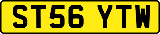 ST56YTW