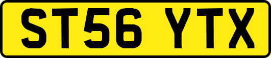 ST56YTX