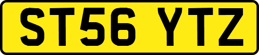 ST56YTZ
