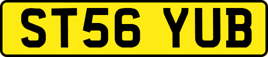 ST56YUB