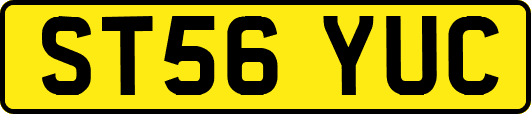 ST56YUC