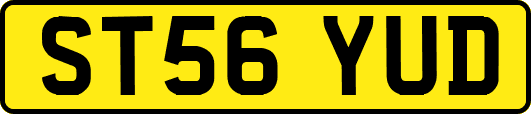 ST56YUD