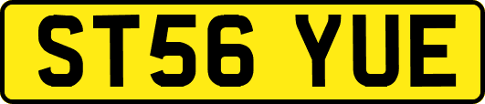 ST56YUE