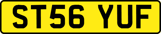 ST56YUF