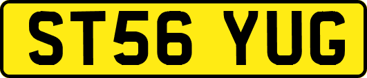 ST56YUG