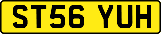 ST56YUH