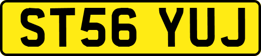 ST56YUJ