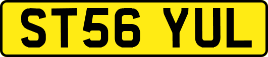 ST56YUL