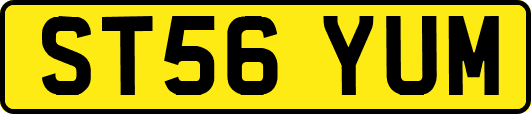ST56YUM
