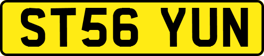 ST56YUN