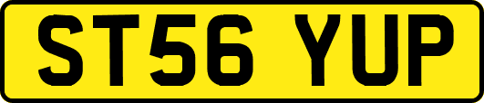 ST56YUP