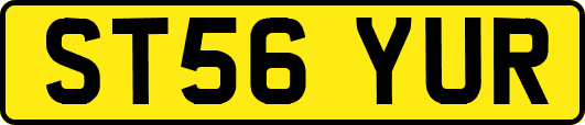 ST56YUR