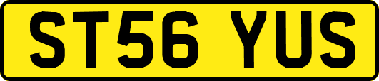 ST56YUS