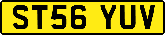 ST56YUV