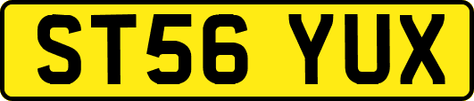ST56YUX