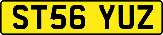 ST56YUZ