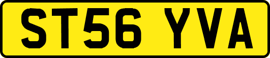 ST56YVA