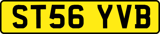ST56YVB