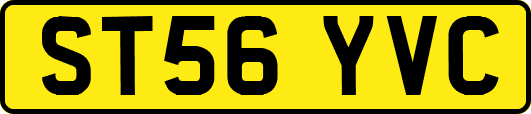 ST56YVC