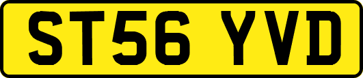 ST56YVD