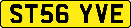 ST56YVE