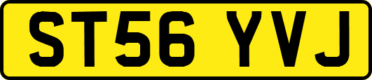 ST56YVJ