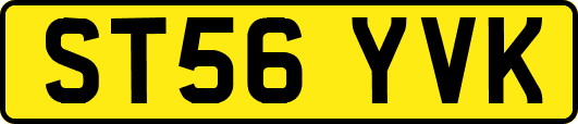 ST56YVK