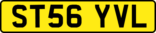 ST56YVL