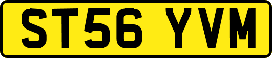 ST56YVM