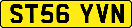 ST56YVN