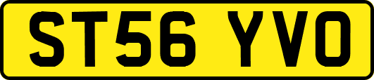 ST56YVO