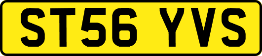 ST56YVS