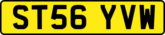 ST56YVW