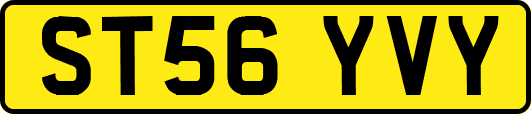 ST56YVY