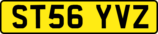 ST56YVZ