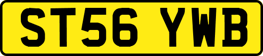ST56YWB