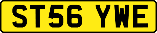 ST56YWE