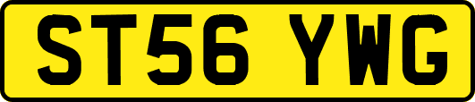 ST56YWG
