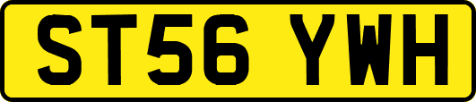 ST56YWH
