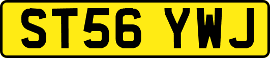 ST56YWJ
