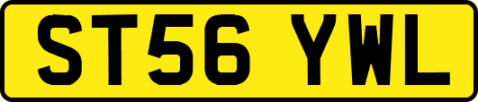 ST56YWL